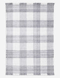 Channing Flatweave Indoor / Outdoor Rug
