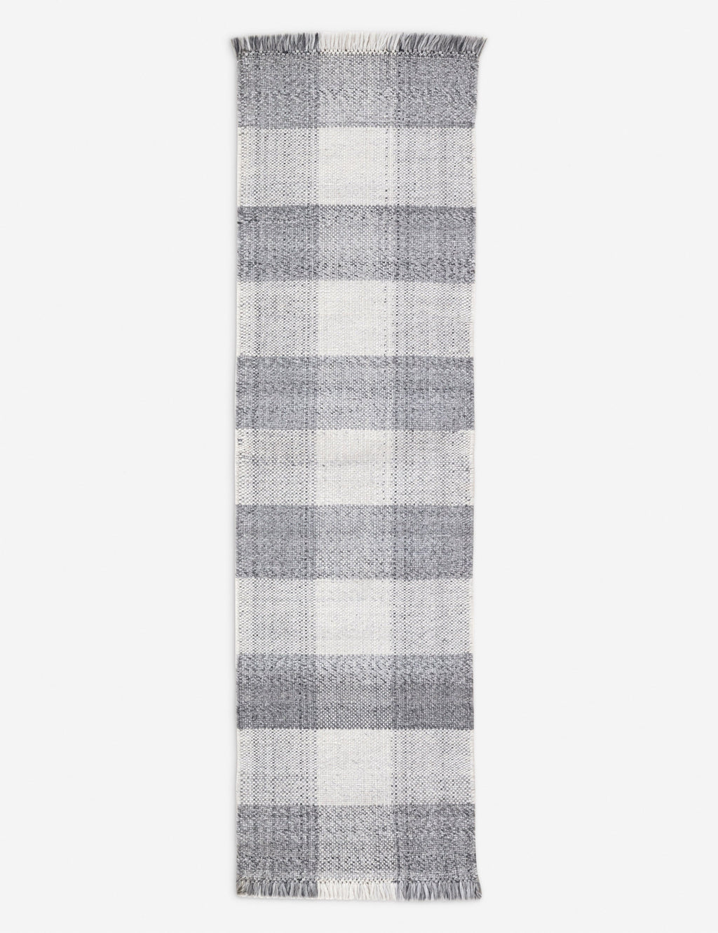 Channing Flatweave Indoor / Outdoor Rug