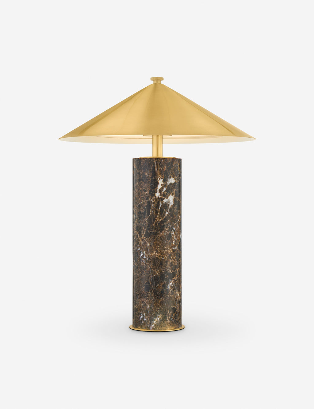 Sadra Cordless Table Lamp