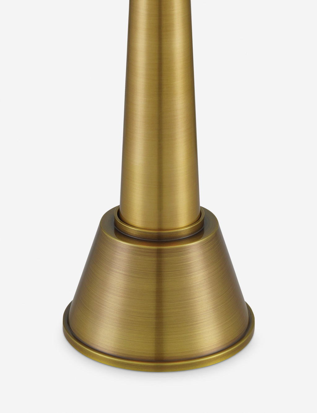 Saxon Cordless Table Lamp