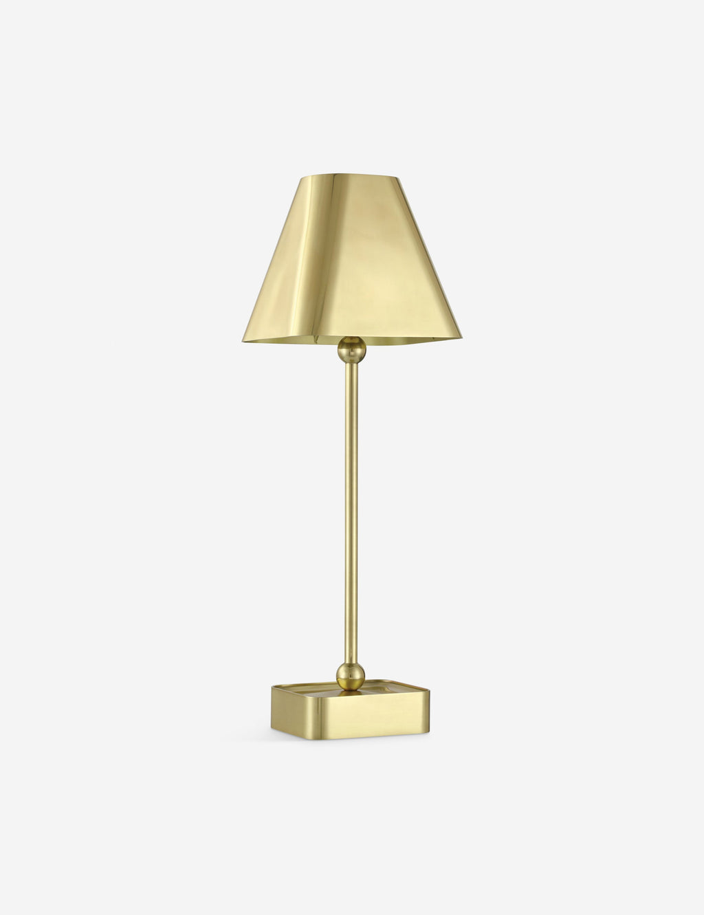 Hedley Cordless Table Lamp