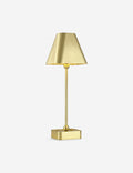 Hedley Cordless Table Lamp