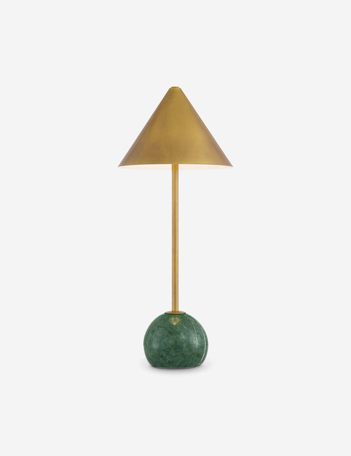 Bolle Cordless Table Lamp