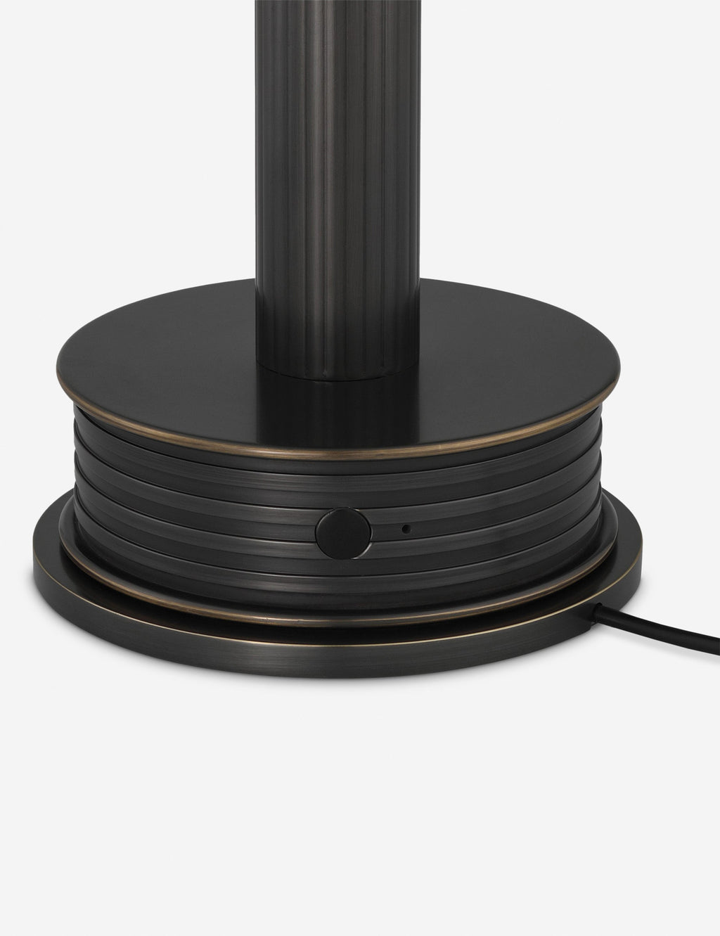 Kyd Cordless Table Lamp