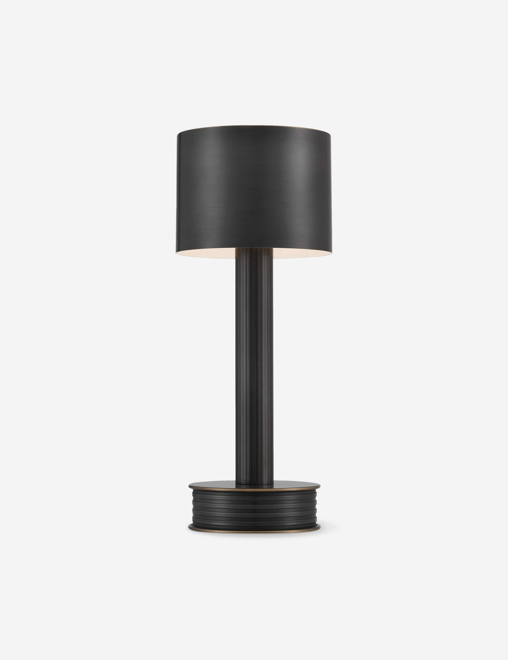 Kyd Cordless Table Lamp