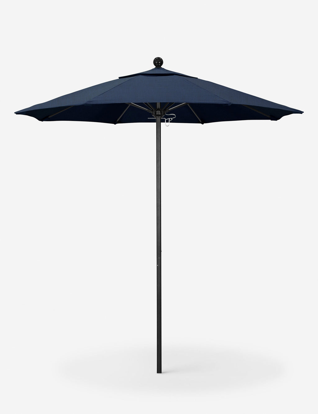Portofino 7' 6" Round Outdoor Umbrella