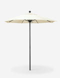 Portofino 7' 6" Round Outdoor Umbrella