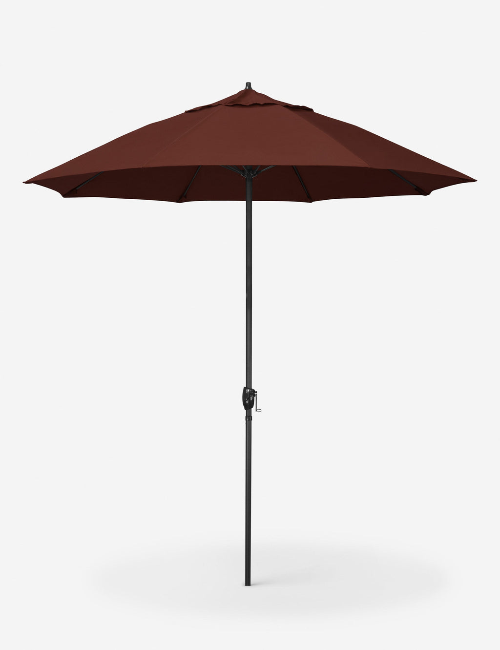 Romagna 7' 6" Round Outdoor Umbrella