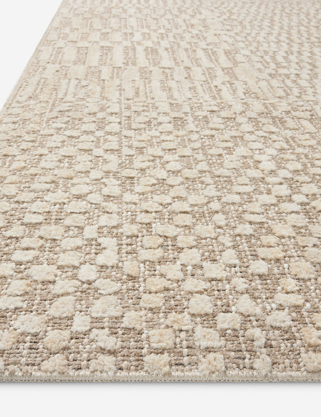 Bexley I Rug by Amber Lewis x Loloi