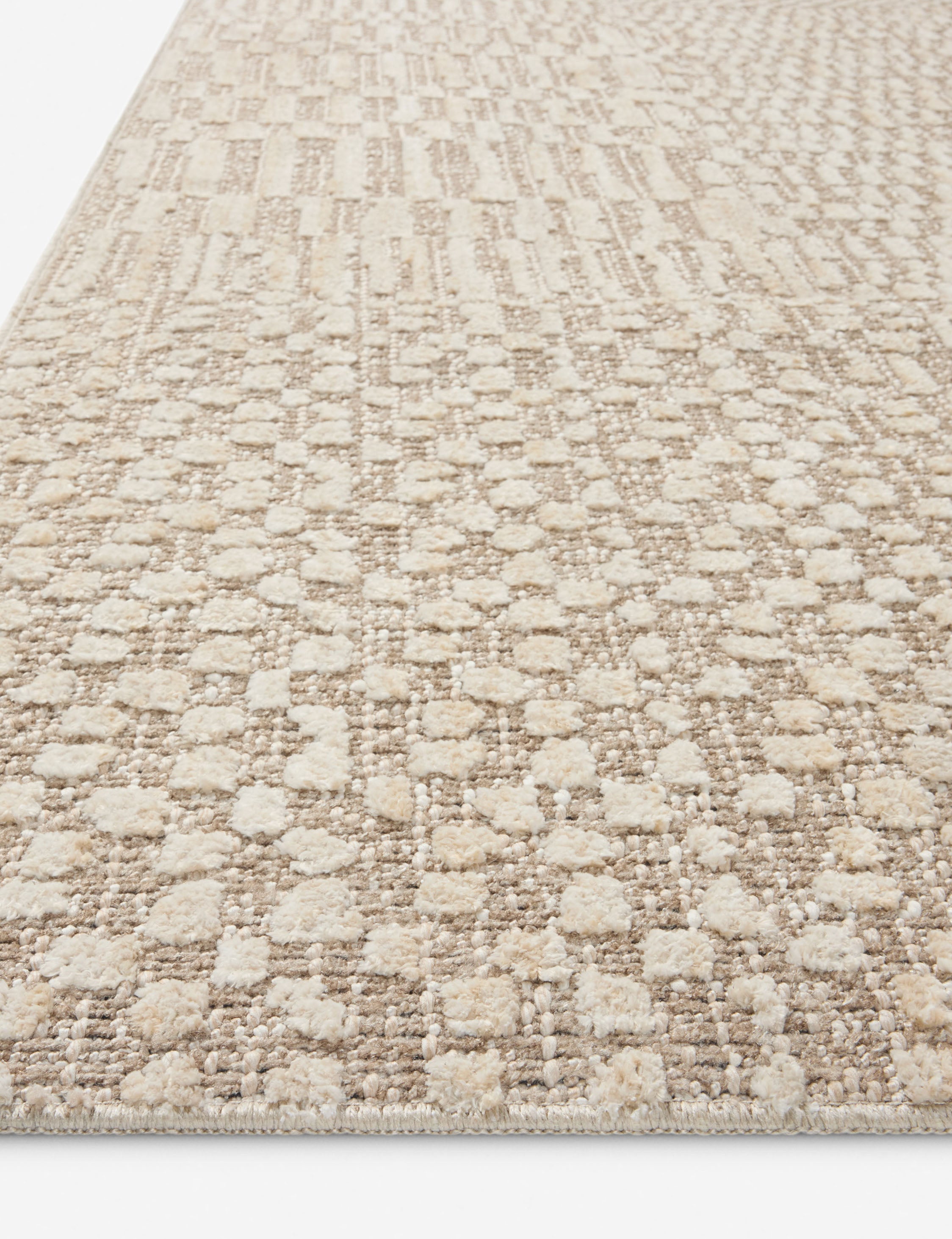 Bexley I Rug by Amber Lewis x Loloi