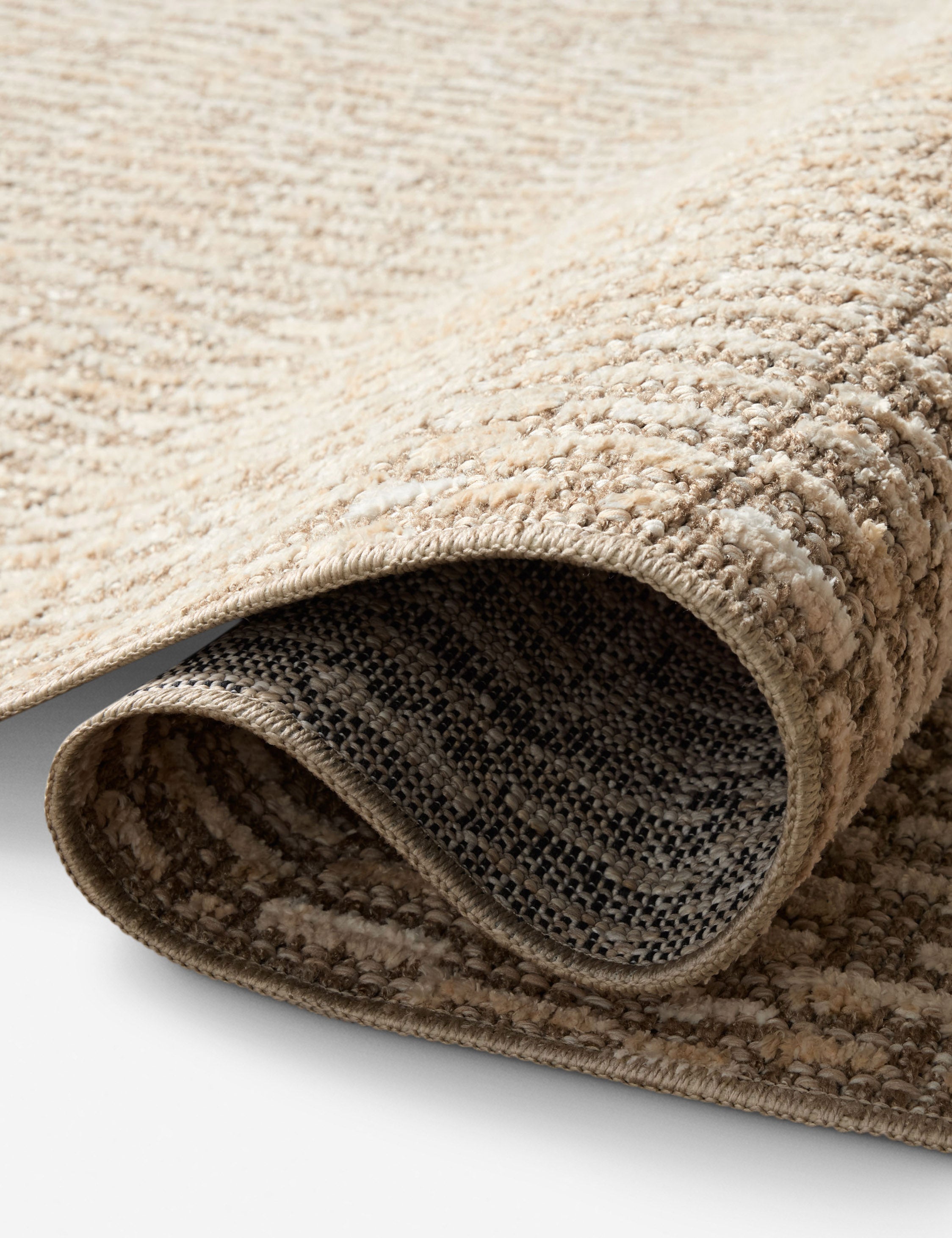 Bexley I Rug by Amber Lewis x Loloi