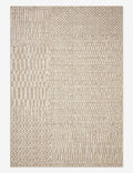 Bexley I Rug by Amber Lewis x Loloi