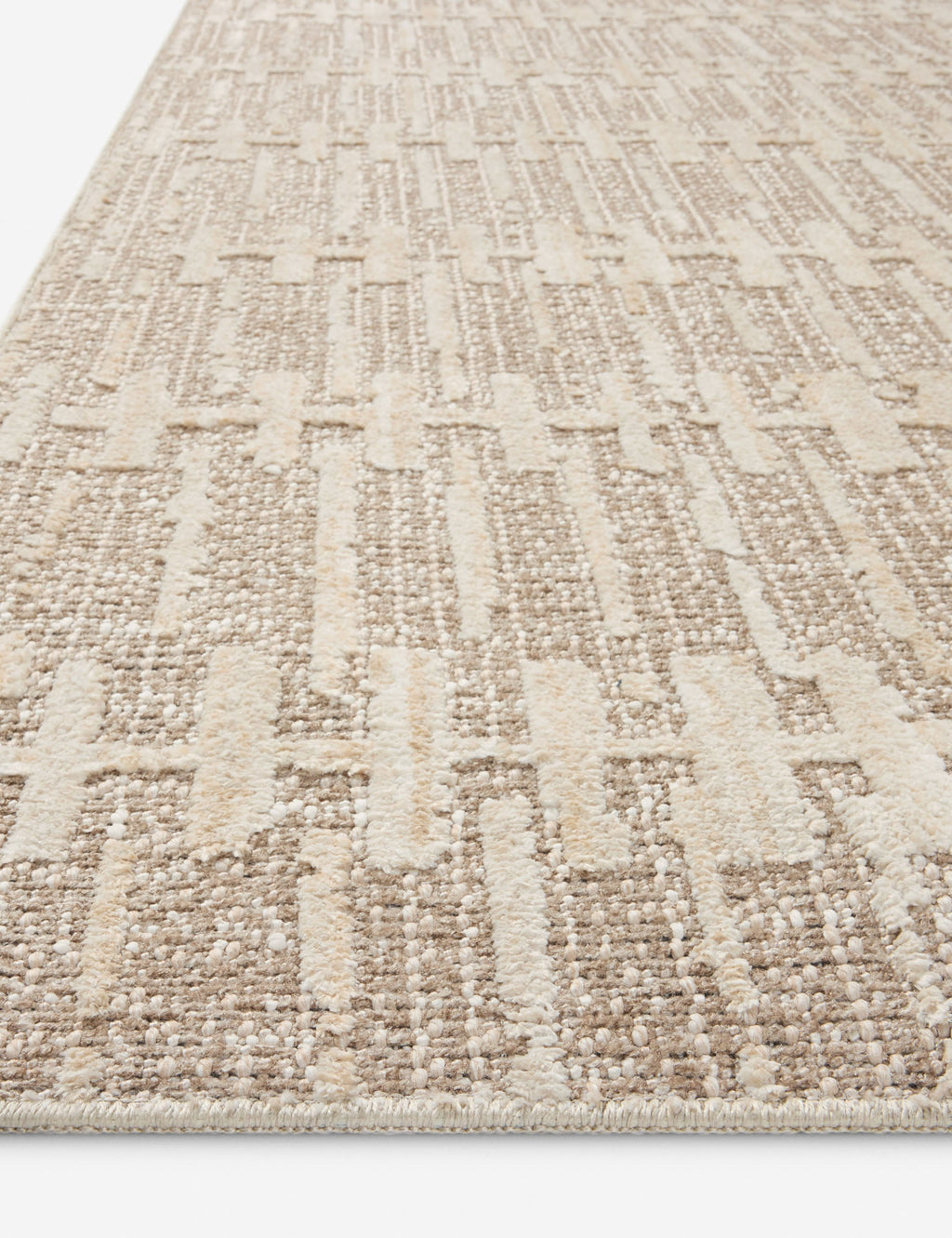 Bexley II Rug by Amber Lewis x Loloi