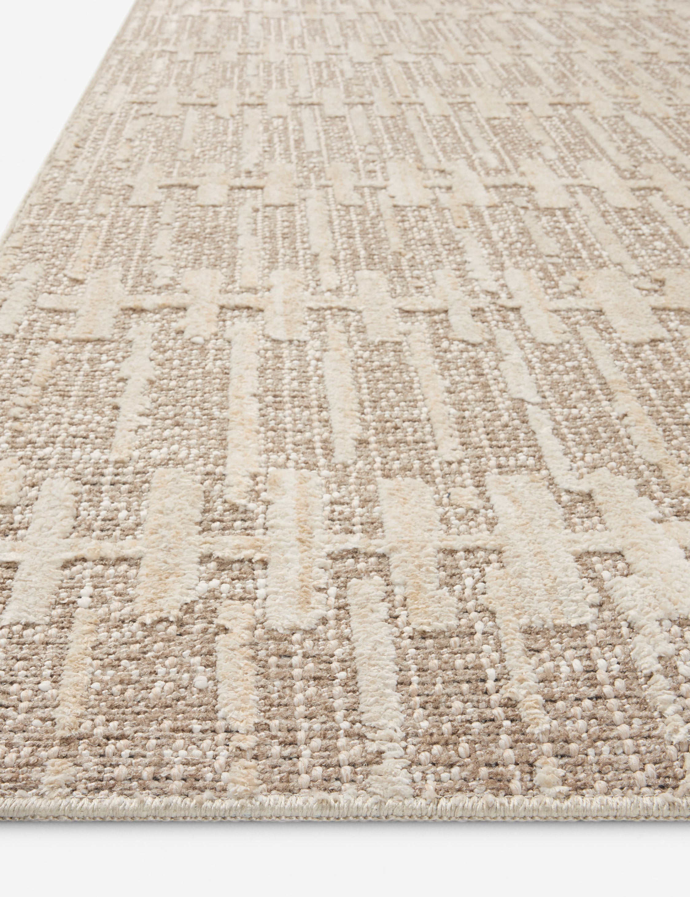 Bexley II Rug by Amber Lewis x Loloi