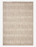 Bexley II Rug by Amber Lewis x Loloi
