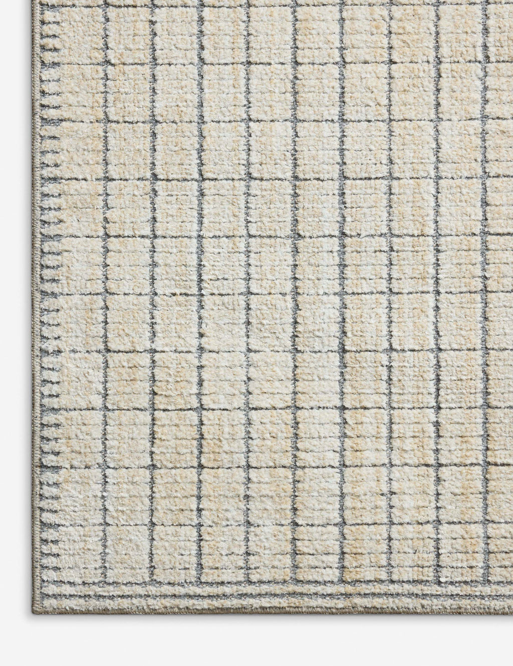 Bexley IV Rug by Amber Lewis x Loloi