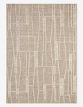 Bexley V Rug by Amber Lewis x Loloi