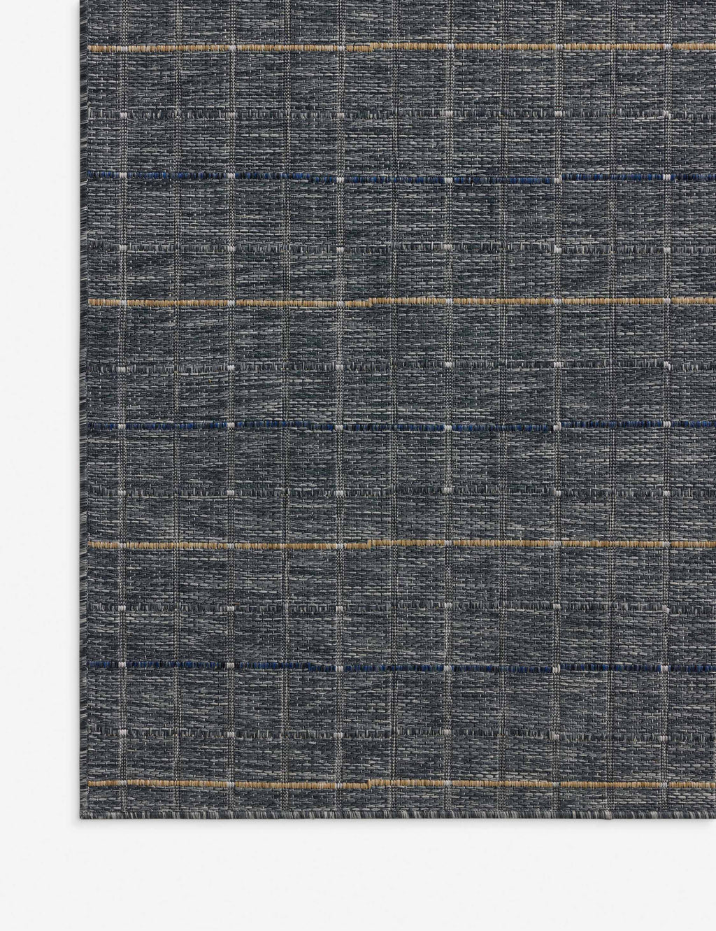 Maelle Indoor / Outdoor Rug