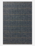 Maelle Indoor / Outdoor Rug
