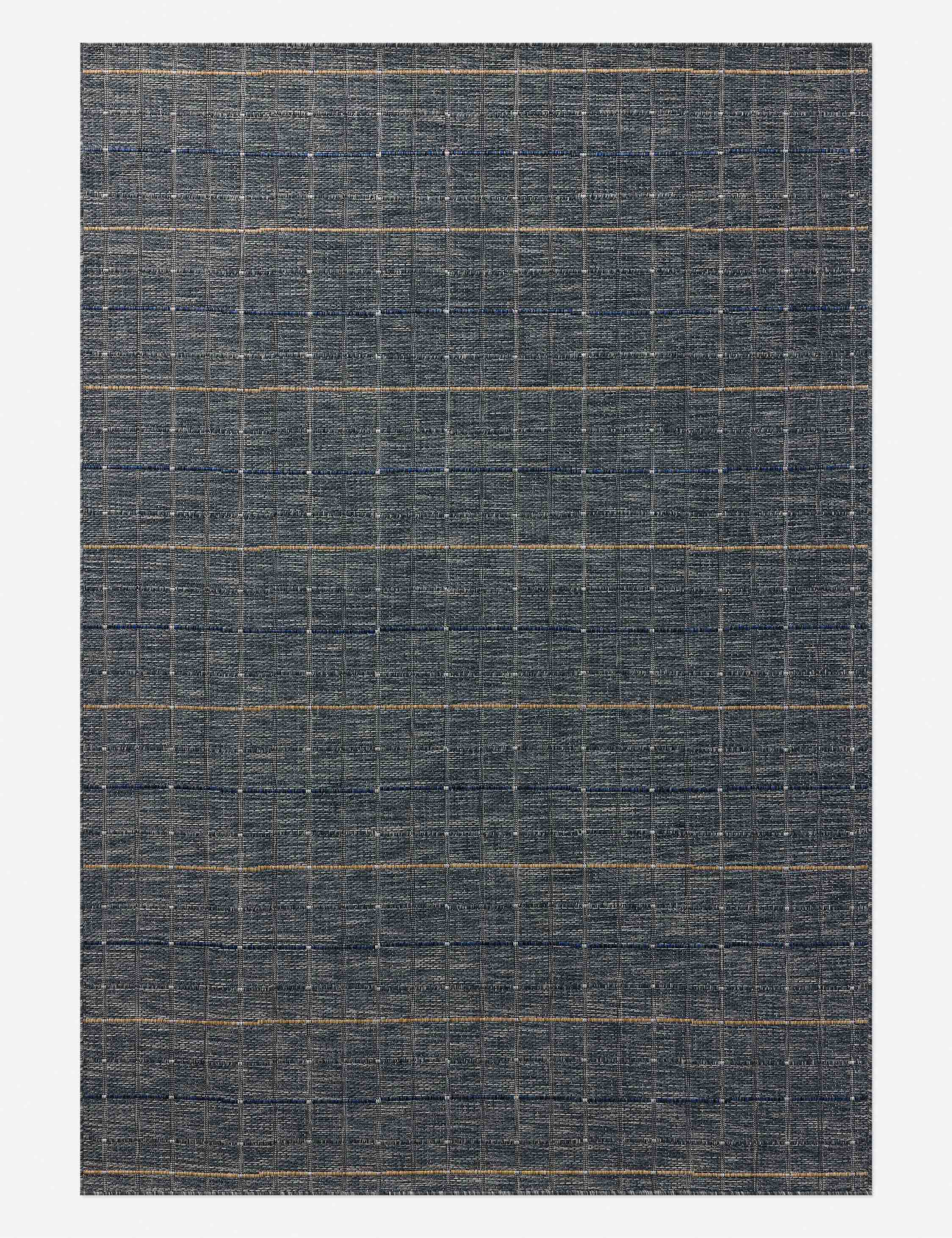 Maelle Indoor / Outdoor Rug