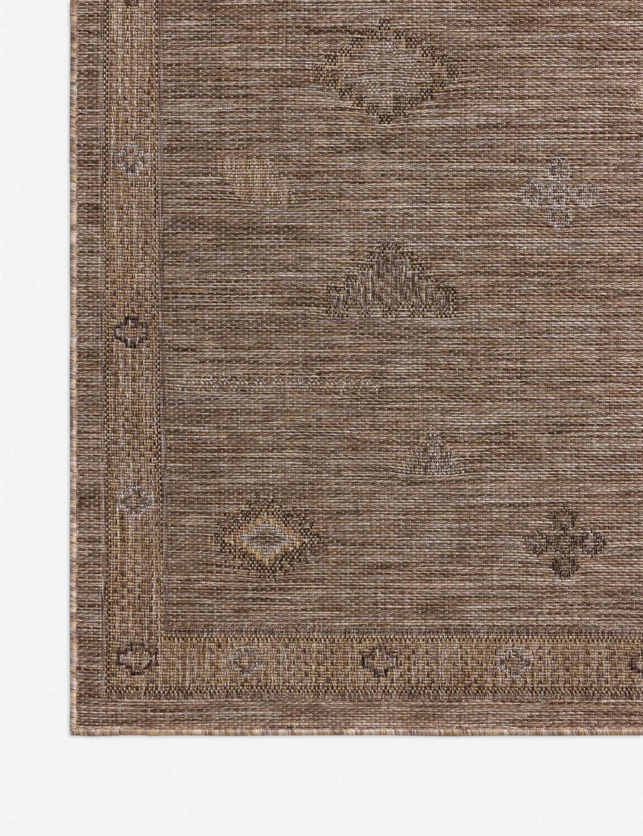 Cortina Indoor / Outdoor Rug