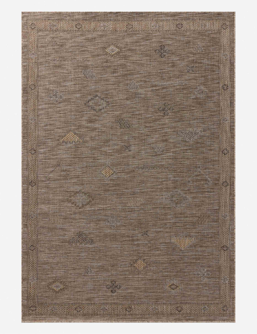 Cortina Indoor / Outdoor Rug