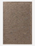 Cortina Indoor / Outdoor Rug