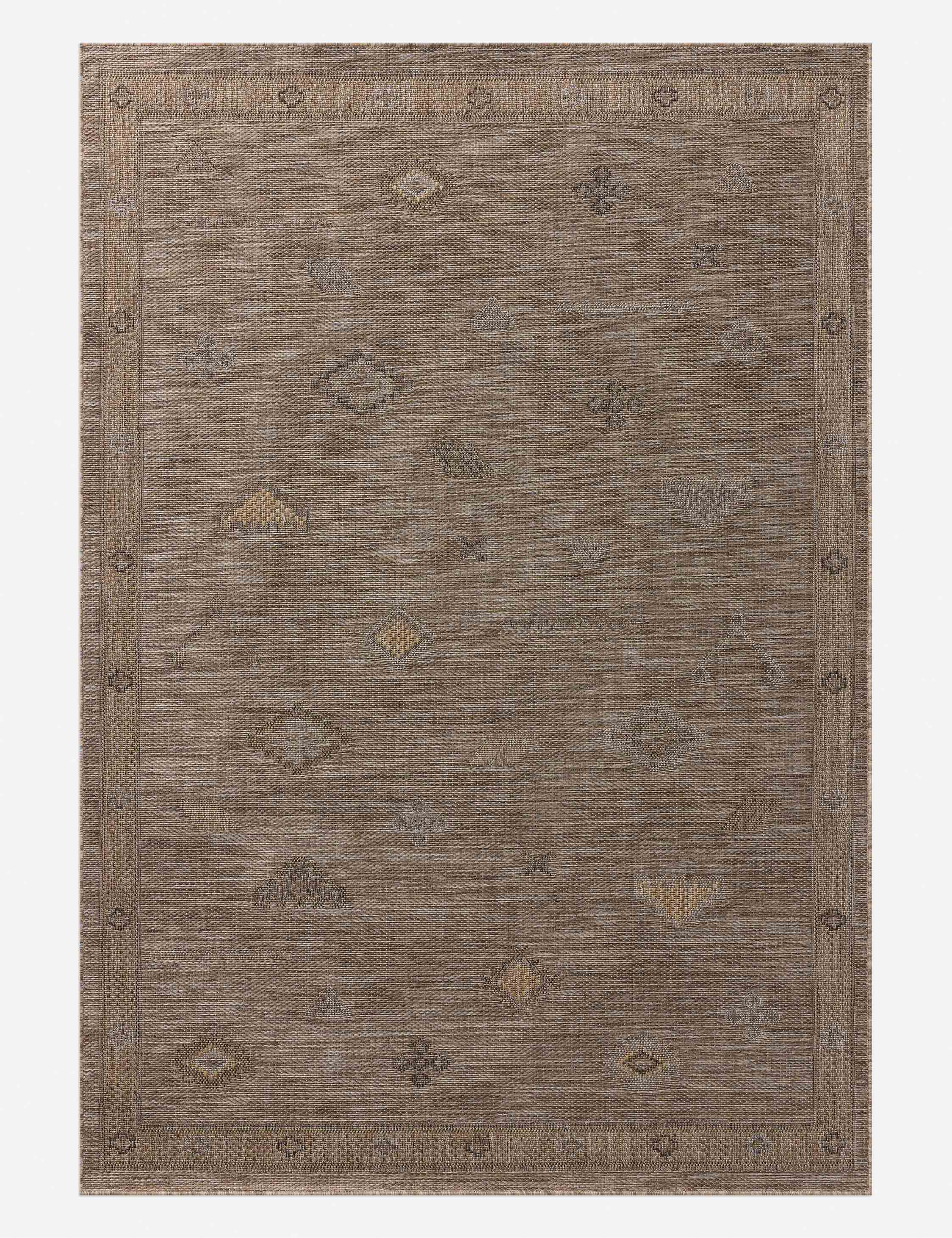 Cortina Indoor / Outdoor Rug