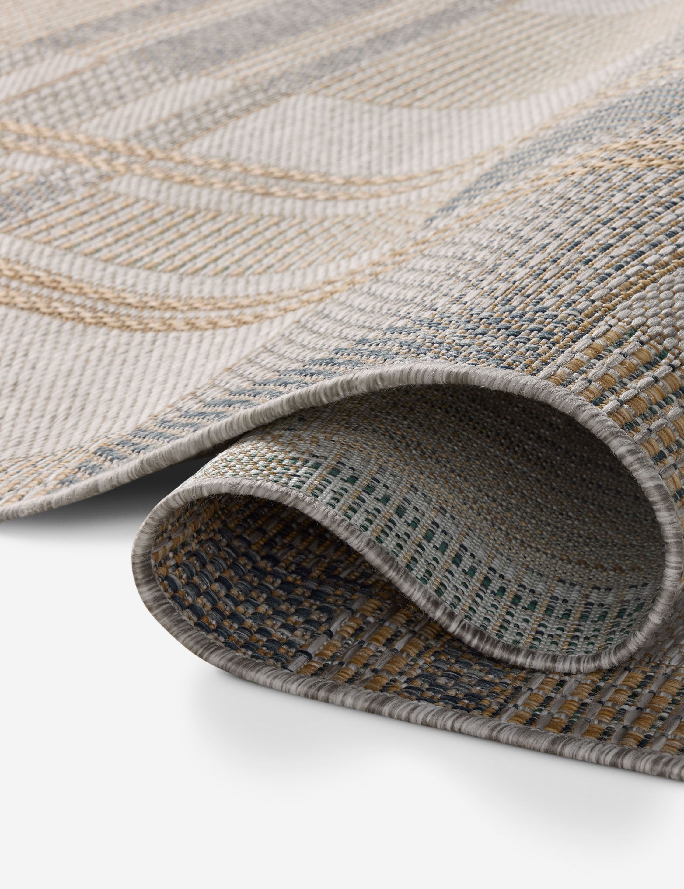 Stefano Indoor / Outdoor Rug