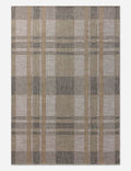 Stefano Indoor / Outdoor Rug