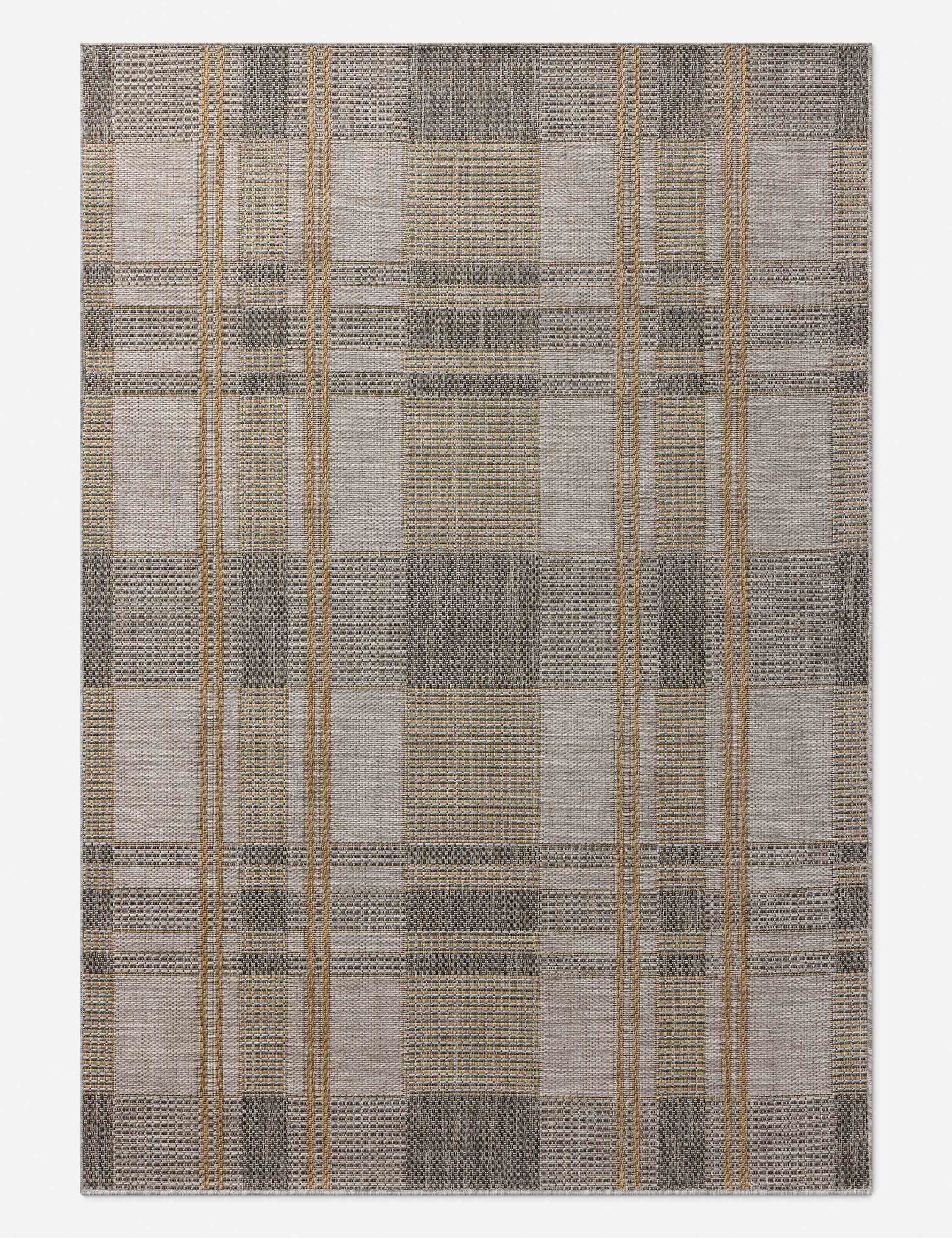 Stefano Indoor / Outdoor Rug