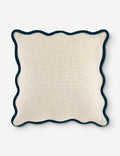 Plaza Pillow