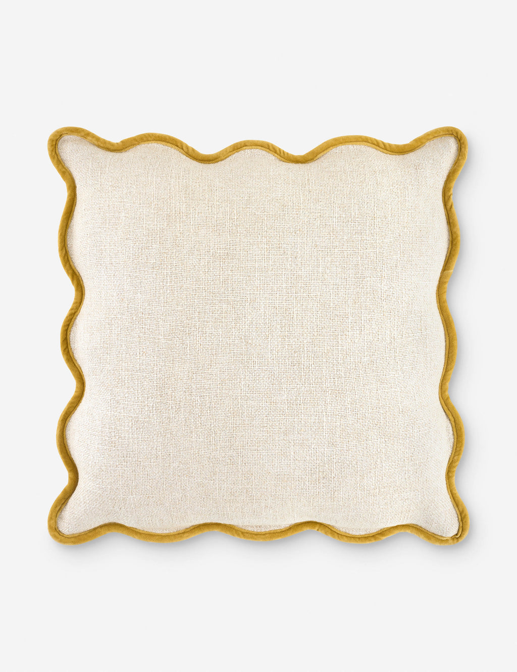 Plaza Pillow