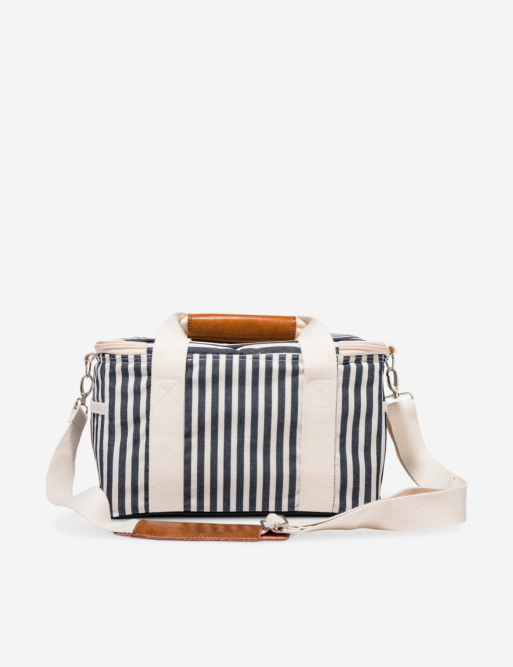 Premium Cooler Bag by Business & Pleasure Co.
