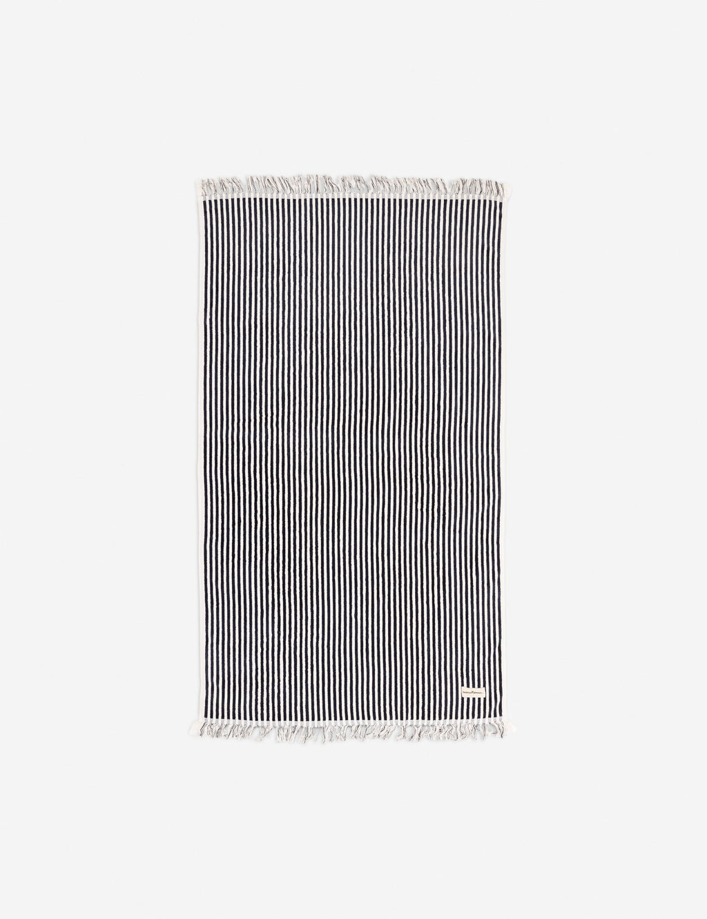 Beach Towel by Business & Pleasure Co.