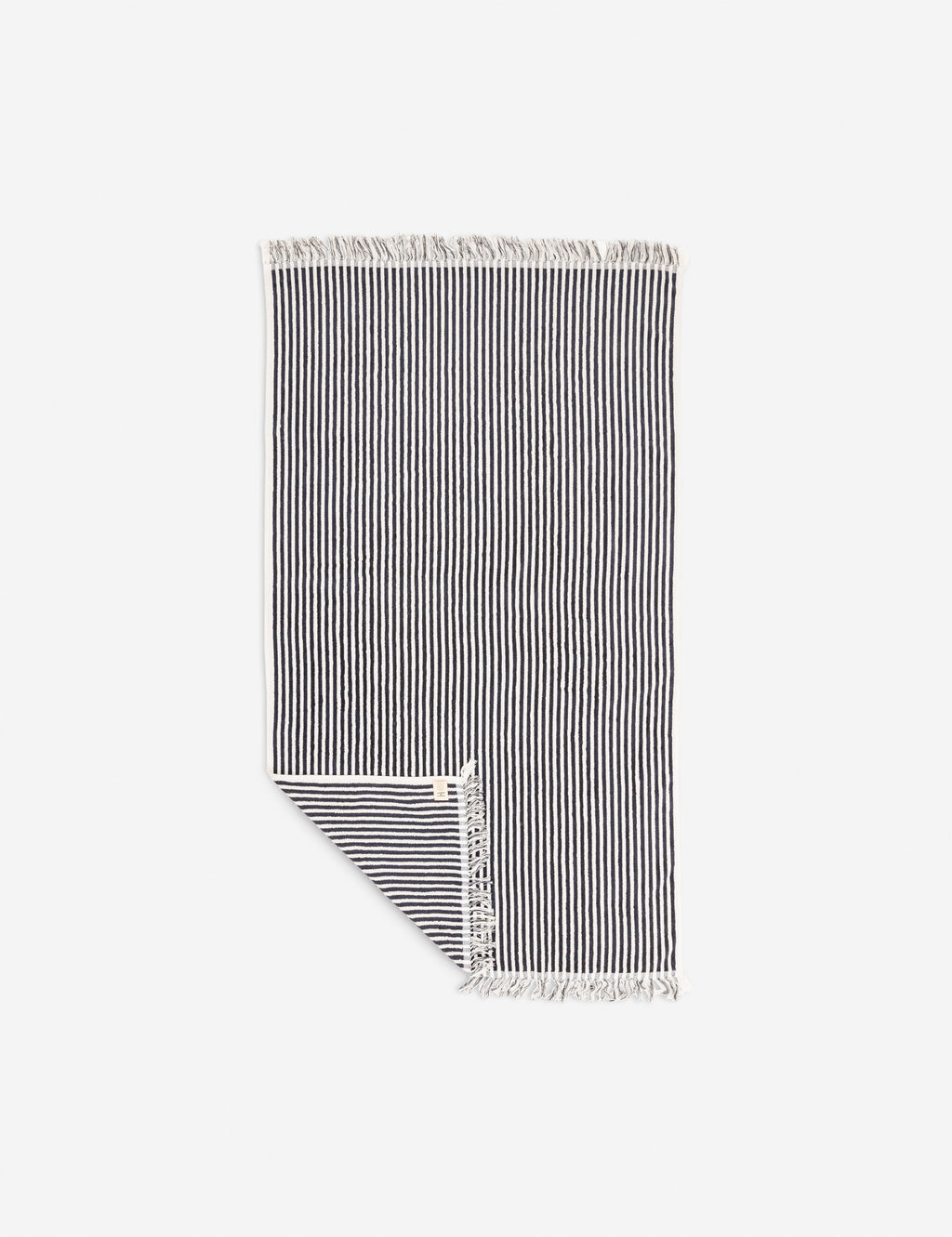 Beach Towel by Business & Pleasure Co.