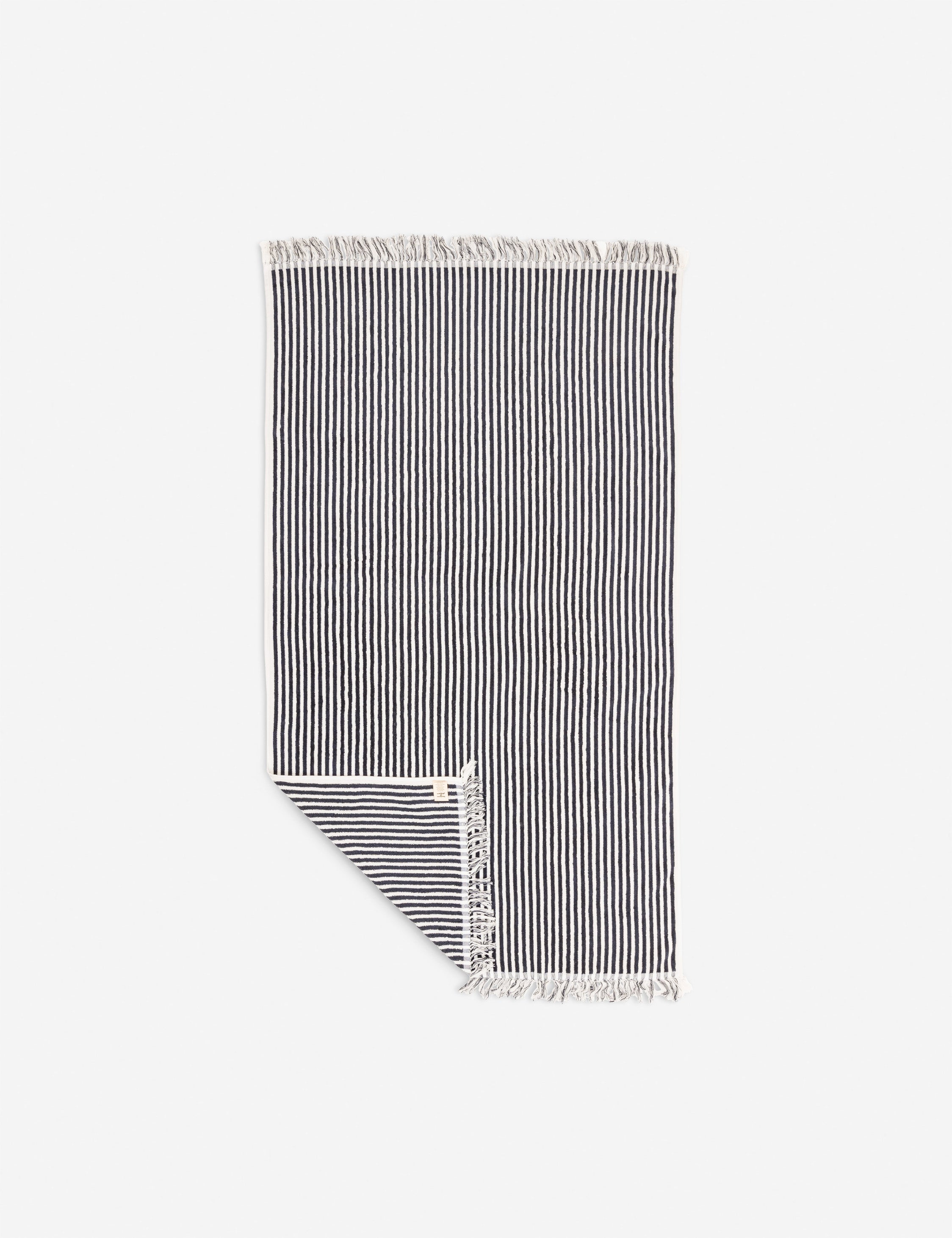 Beach Towel by Business & Pleasure Co.