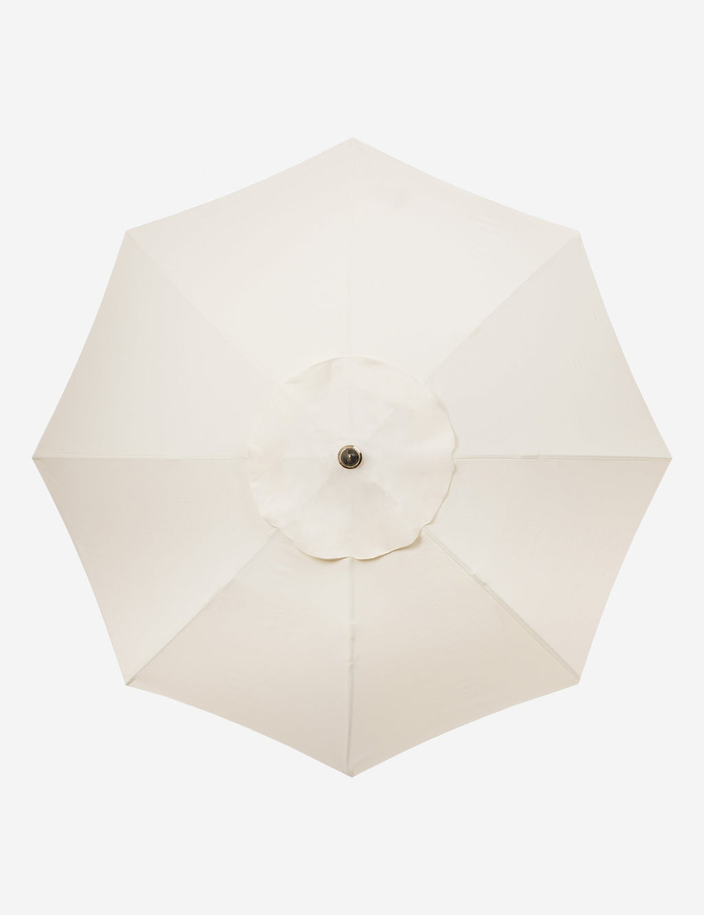 Fringe Club Umbrella by Business & Pleasure Co.