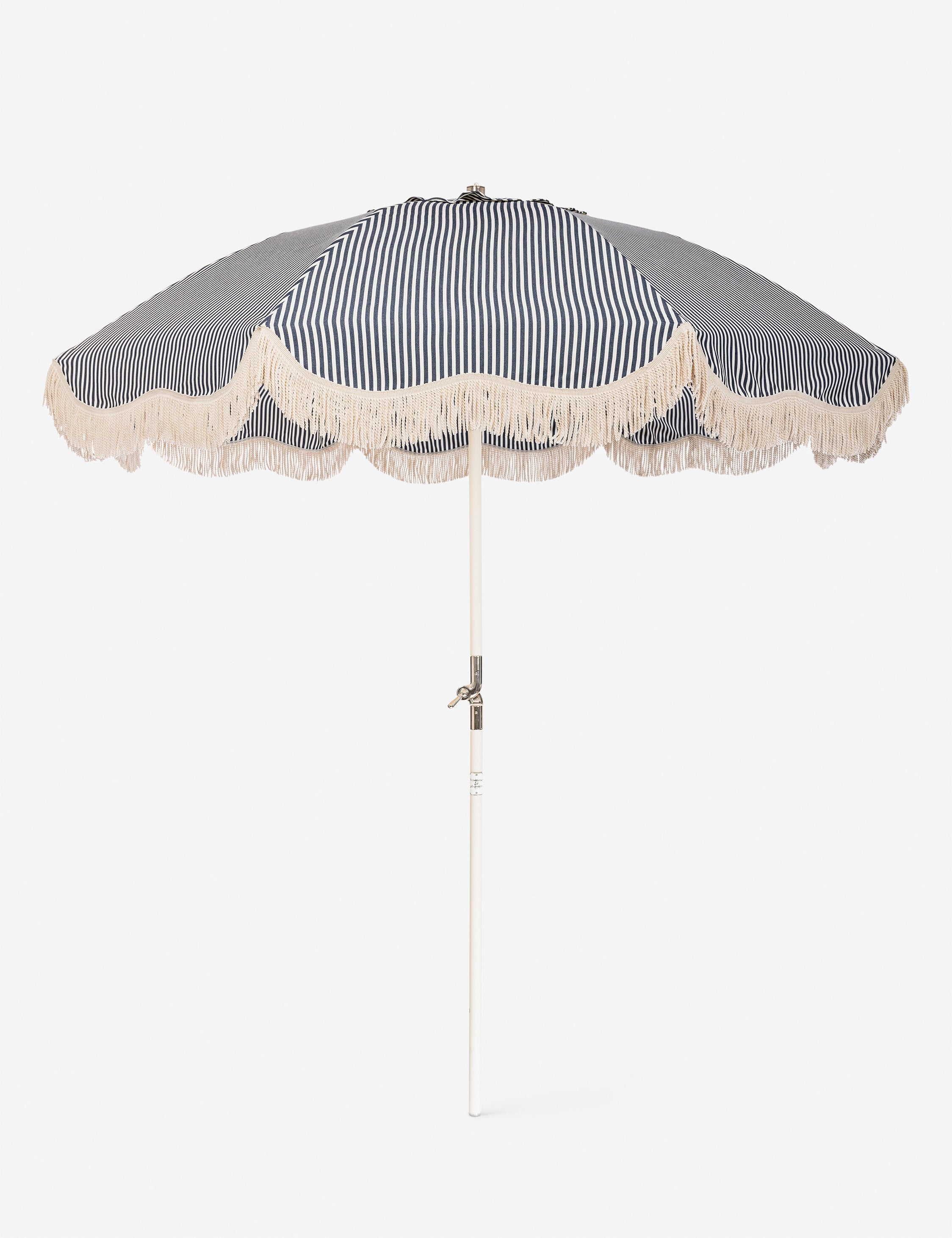 Fringe Club Umbrella by Business & Pleasure Co.