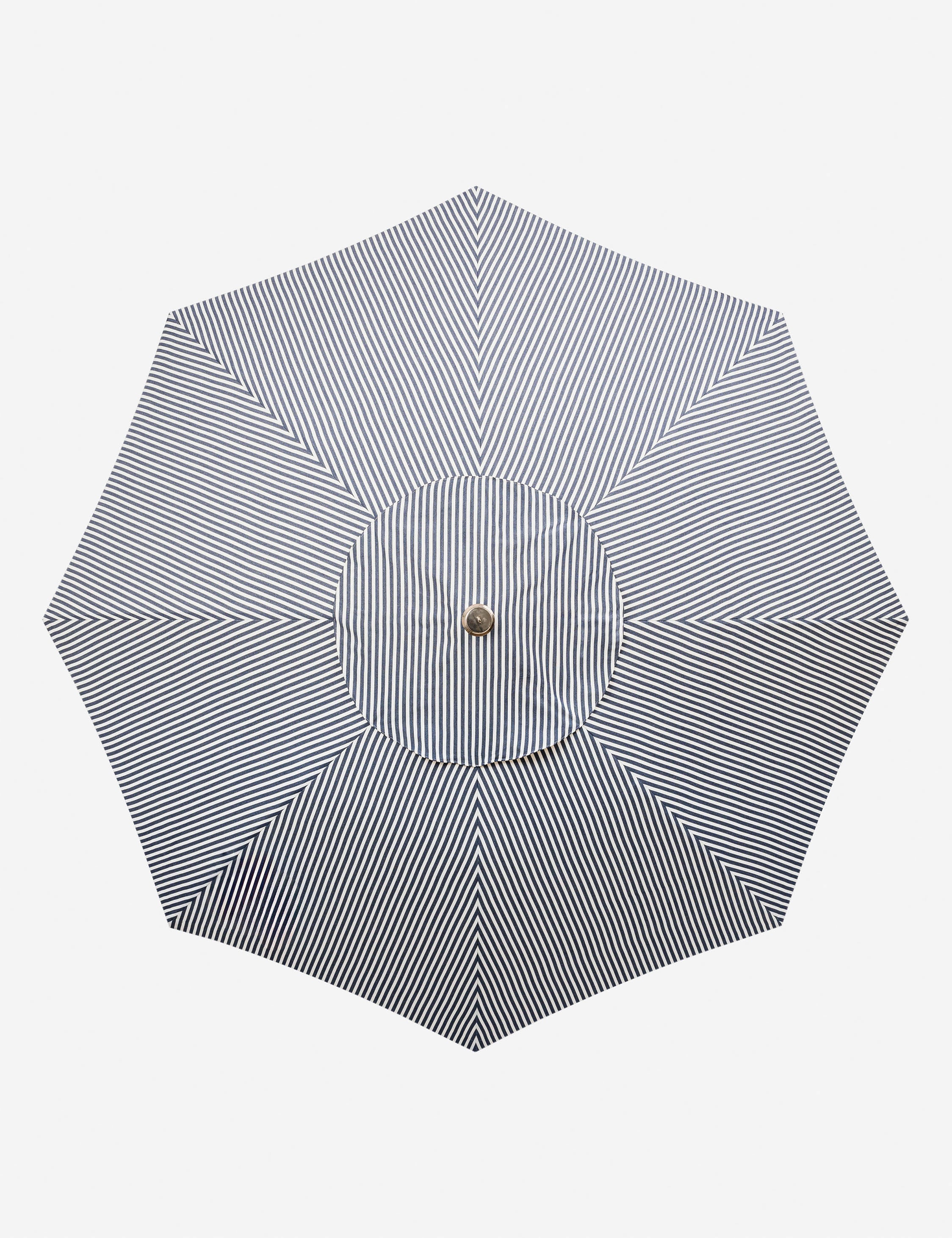 Fringe Club Umbrella by Business & Pleasure Co.