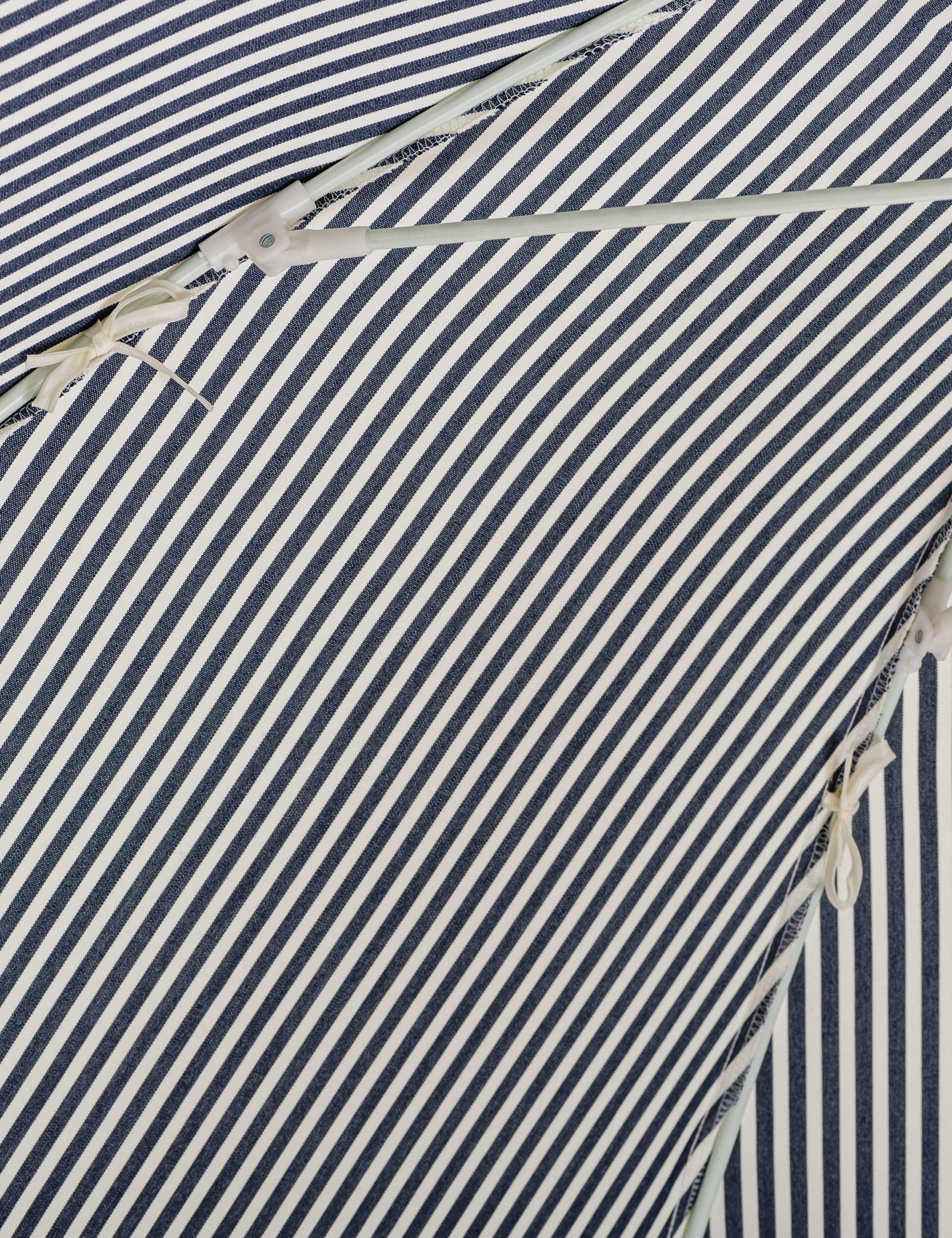 Fringe Club Umbrella by Business & Pleasure Co.