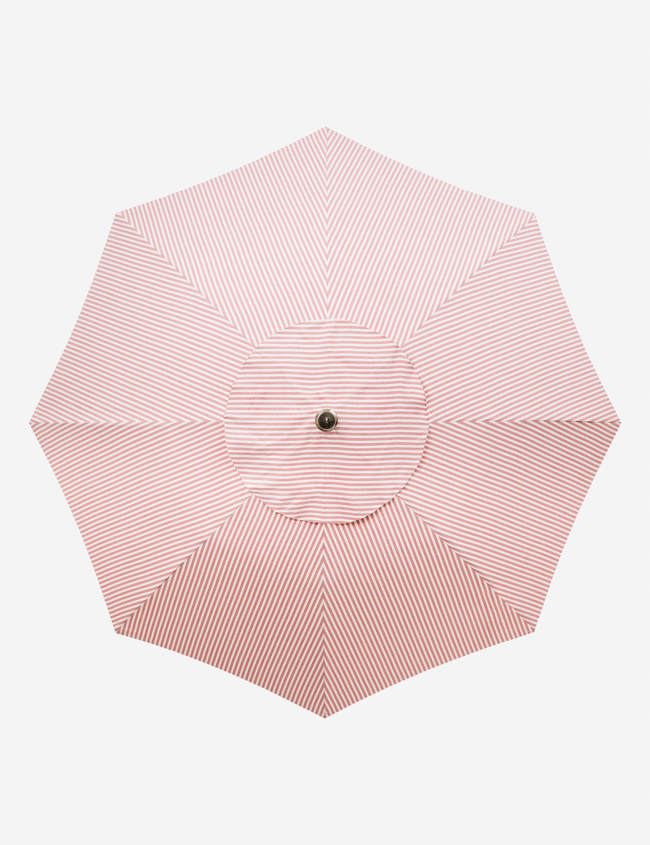 Fringe Club Umbrella by Business & Pleasure Co.