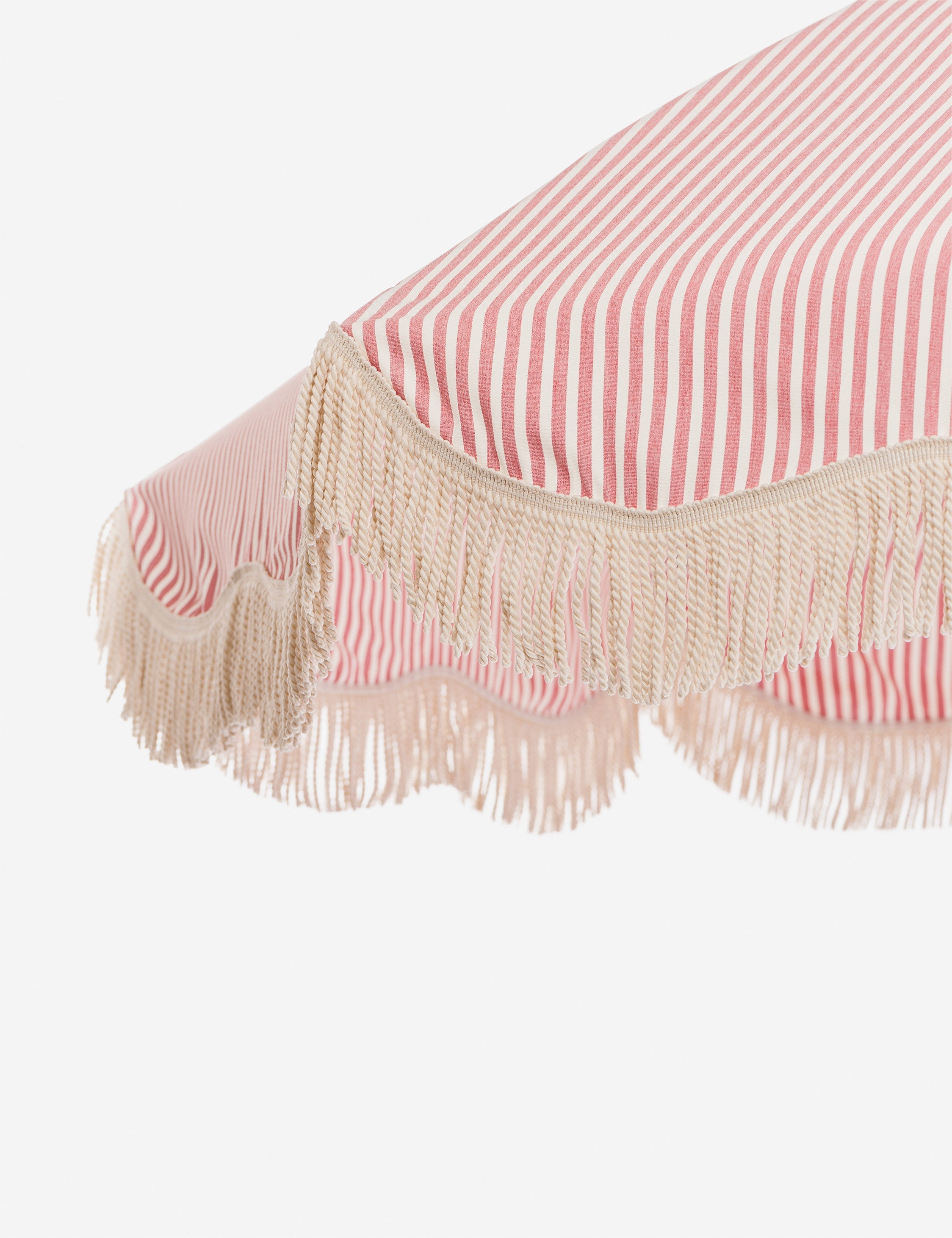 Fringe Club Umbrella by Business & Pleasure Co.