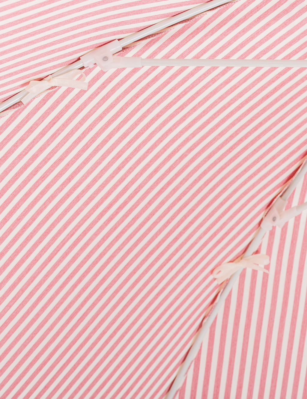 Fringe Club Umbrella by Business & Pleasure Co.