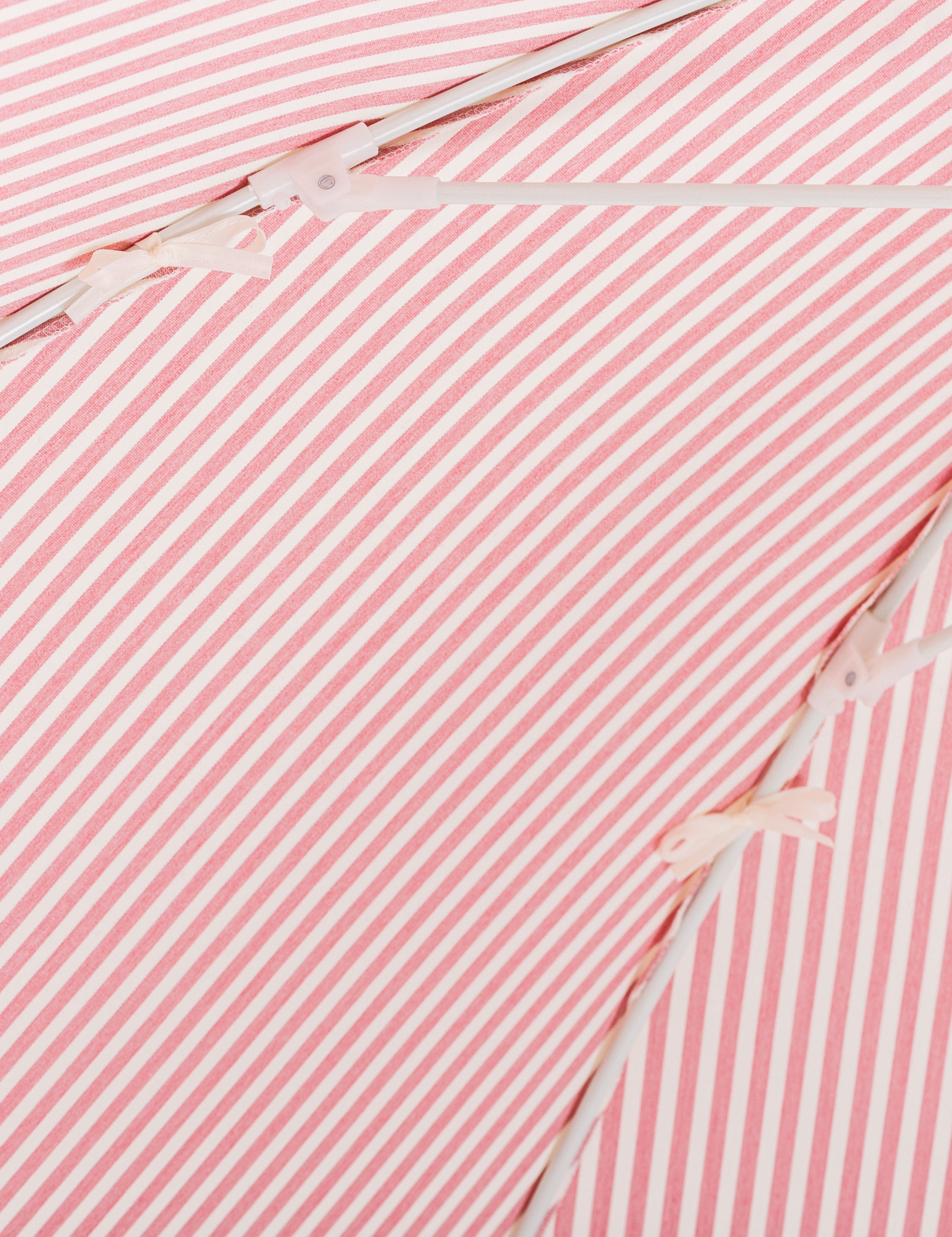 Fringe Club Umbrella by Business & Pleasure Co.