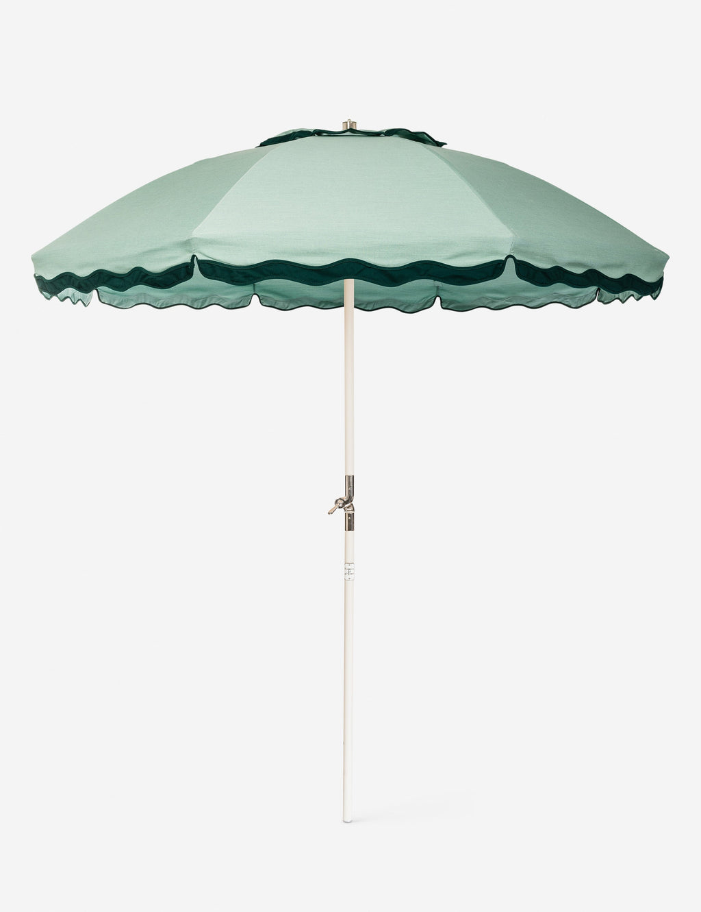 Rivie Club Umbrella by Business & Pleasure Co.