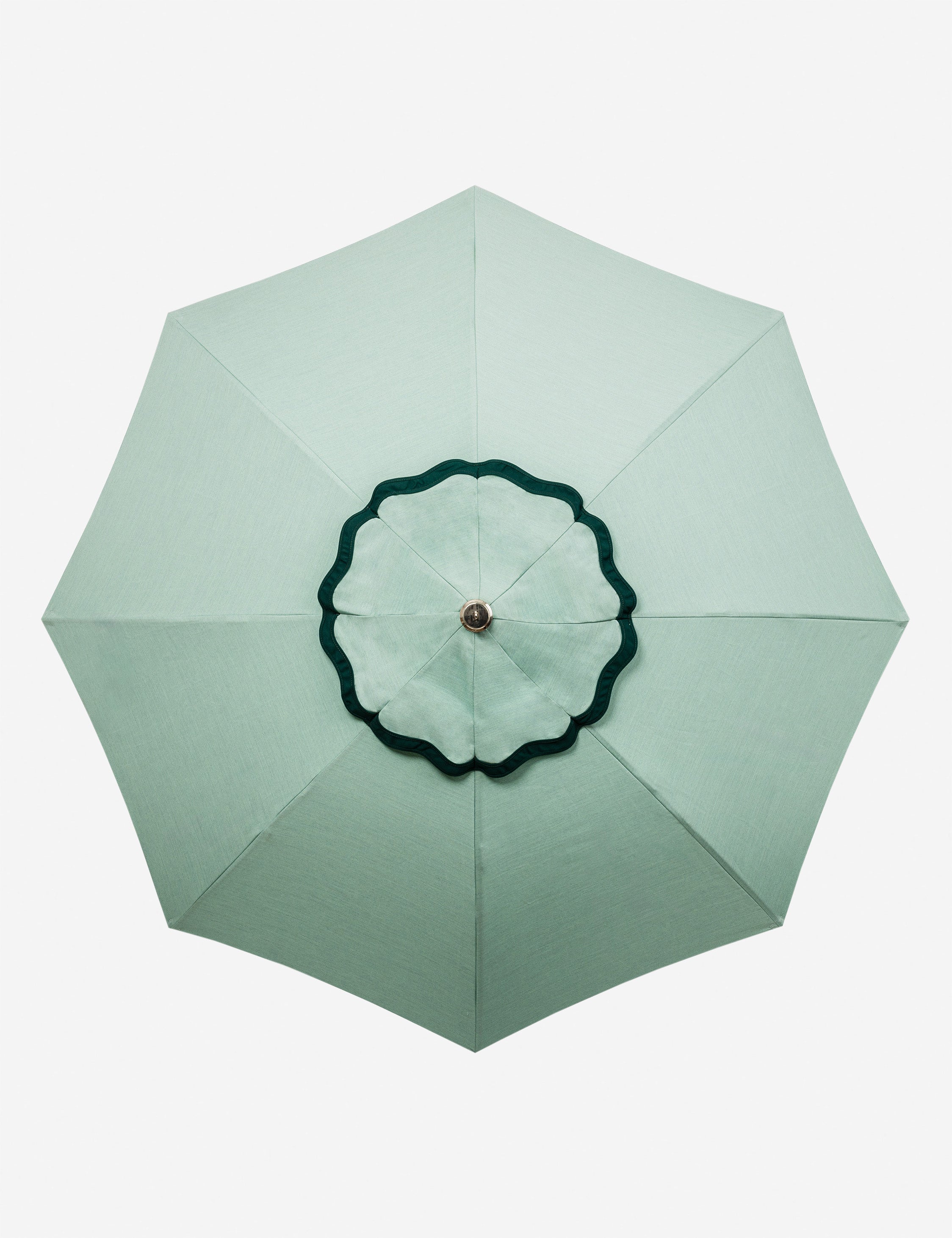 Rivie Club Umbrella by Business & Pleasure Co.