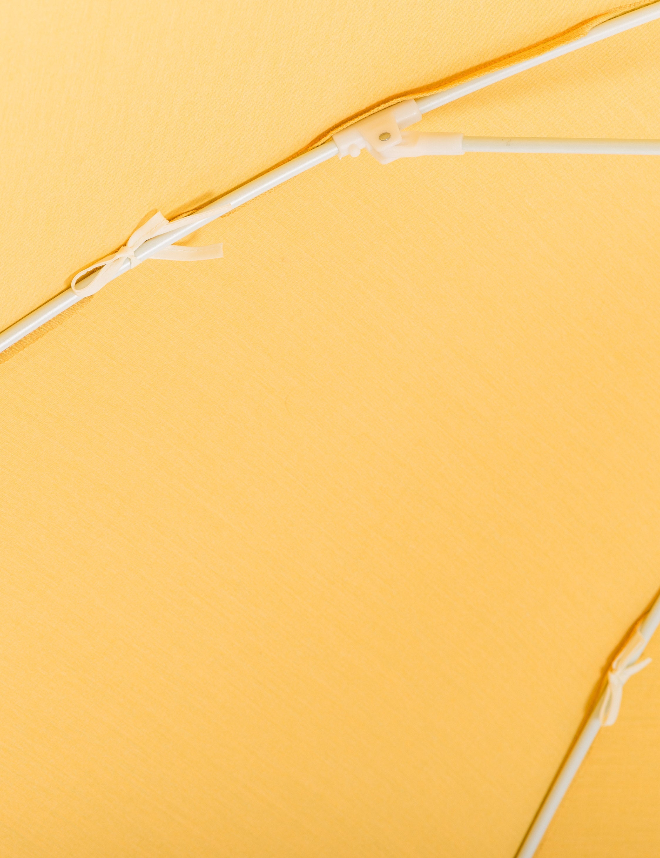Rivie Club Umbrella by Business & Pleasure Co.