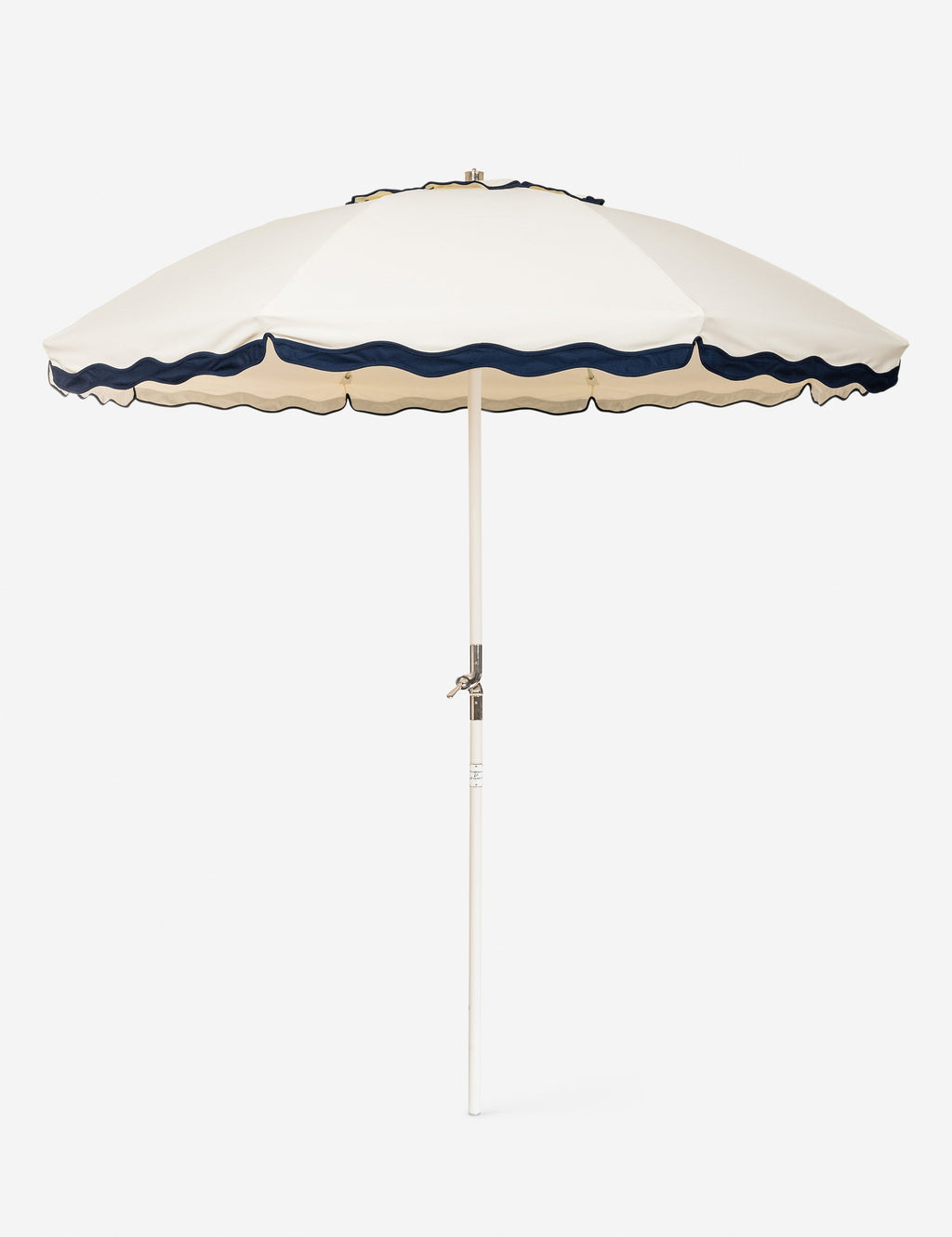 Rivie Club Umbrella by Business & Pleasure Co.