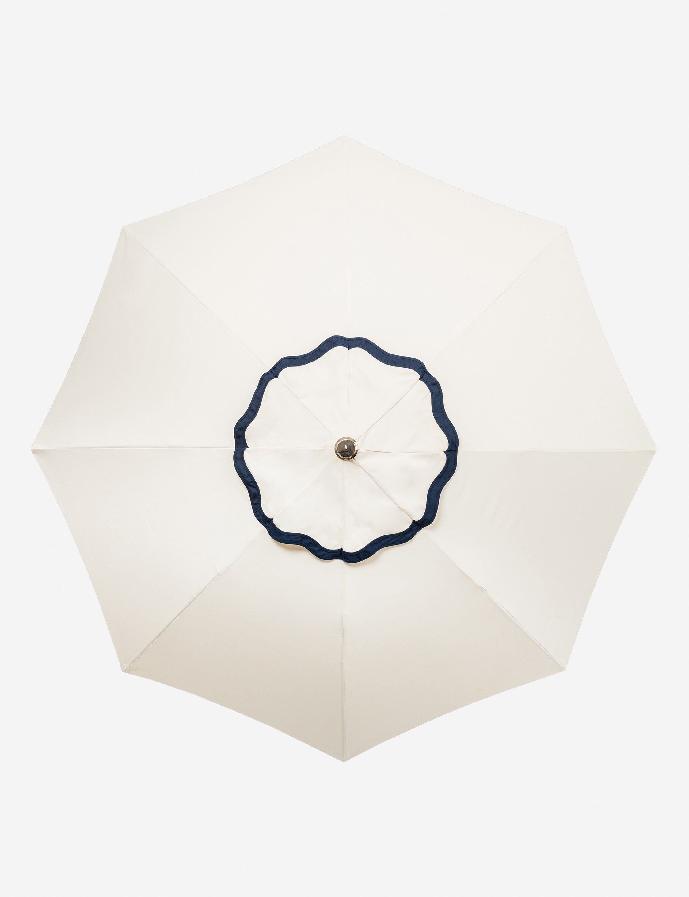 Rivie Club Umbrella by Business & Pleasure Co.